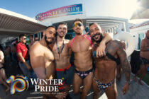 10076012857.jpg_exif1
