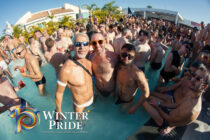10076012866.jpg_exif1