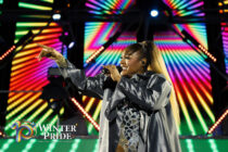 10076016598.jpg_exif1