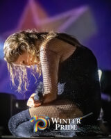 Winter_Pride_2024_Photo_Olav_Holten-2740