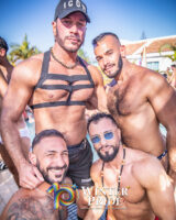 Winter_Pride_2024_Photo_Olav_Holten-3081