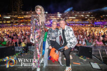 Winter_Pride_2024_Photo_Olav_Holten-3774