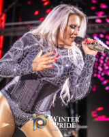 Winter_Pride_2024_Photo_Olav_Holten-4975