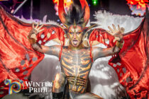 Winter_Pride_2024_Photo_Olav_Holten-5666