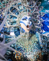 Winter_Pride_2024_Photo_Olav_Holten-7275