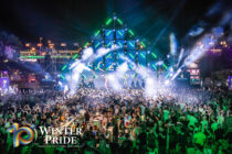 Winter_Pride_2024_Photo_Olav_Holten-9646