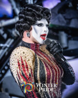 Winter_Pride_2024_Photo_Olav_Holten-9737