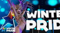 Winter-Pride-2025_0000s_0004_4I9A7701