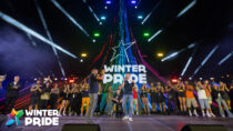 Winter-Pride-2025_0000s_0006_4I9A3856