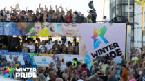 Winter-Pride-2025_0000s_0014_4I9A9693