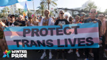 Winter-Pride-2025_0000s_0017_4I9A8677