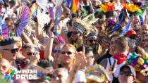 Winter-Pride-2025_0000s_0018_4I9A8594