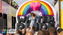 Winter-Pride-2025_0000s_0019_4I9A8248