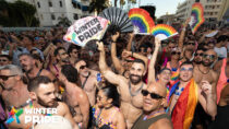 Winter-Pride-2025_0000s_0020_4I9A0004