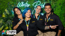 Winter-Pride-2025_0000s_0023_4I9A6641
