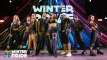 Winter-Pride-2025_0000s_0026_4I9A5441