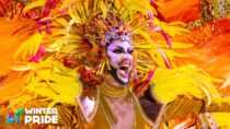 Winter-Pride-2025_0000s_0027_4I9A2882
