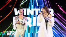 Winter-Pride-2025_0000s_0030_4I9A0519