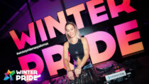 Winter-Pride-2025_0000s_0033__I9A5362