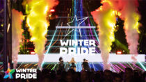Winter-Pride-2025_0000s_0035__I9A2768