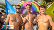 Winter-Pride-2025_0000s_0047_WhatsApp Image 2025-11-16 at 18.21.13