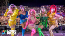 Winter-Pride-2025_0000s_0049_PHOTO-2025-11-15-23-33-03