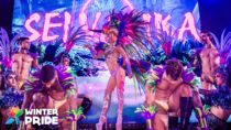 Winter-Pride-2025_0000s_0051_PHOTO-2025-11-14-23-38-54