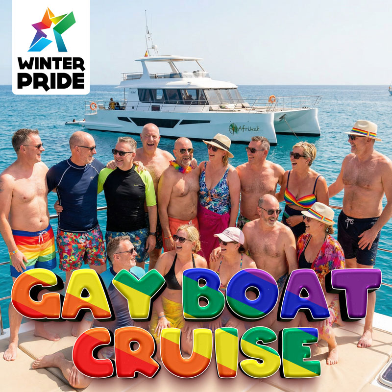 Gay-Bootsfahrt-Winter-Pride-2026